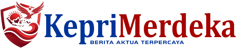 Kepri Merdeka