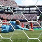 20260627-prancis-vs-norwegia