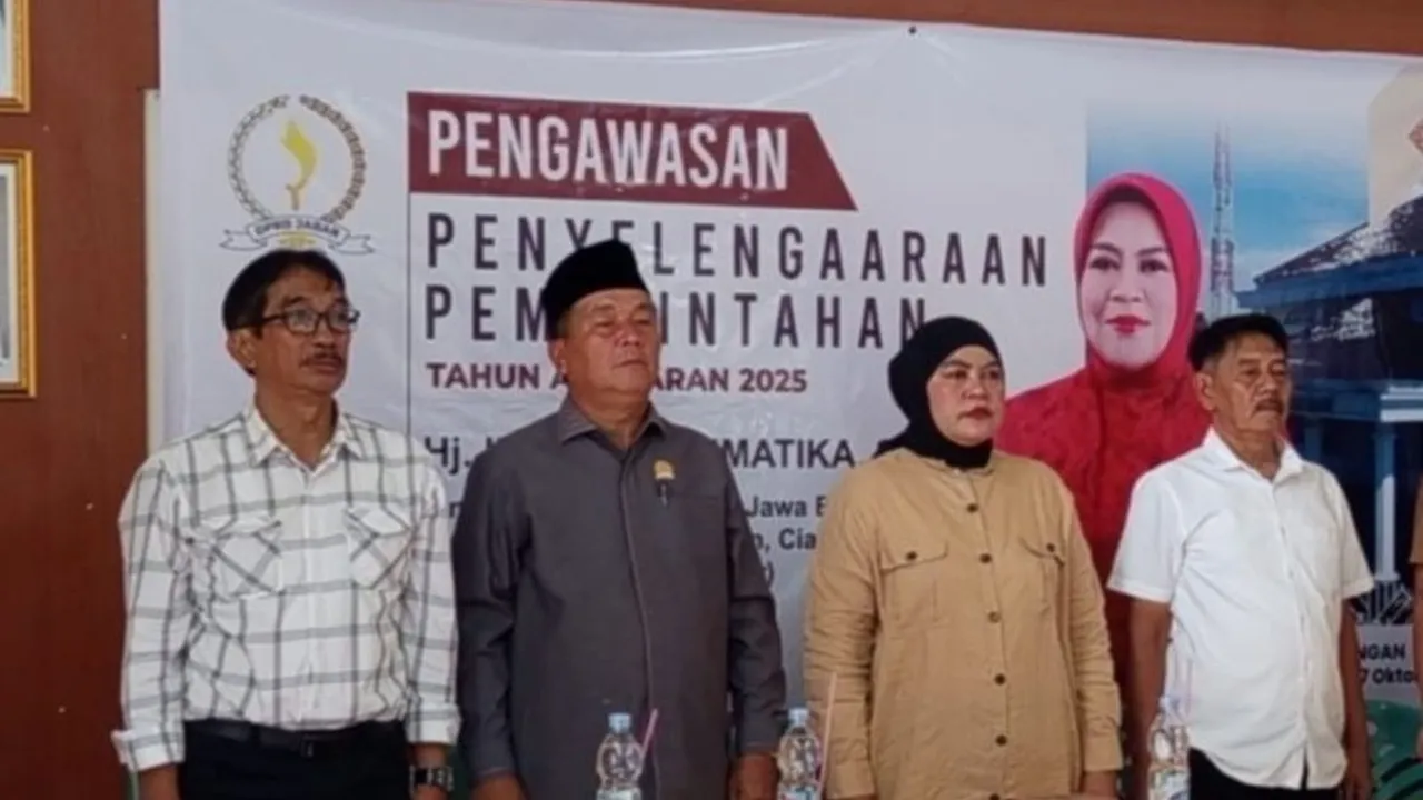 image_bank_2026_06_28_220134.256-legislator-jabar-dorong-korban-kekerasan-tak-takut-cari-perlindungan-perempuan-dan-keadilan-1