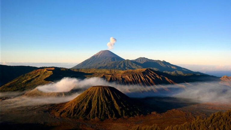 009652800_1675939961-Thumbnail_Liputan6.com