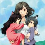 022011800_1784691424-Wolf_Children__2012_
