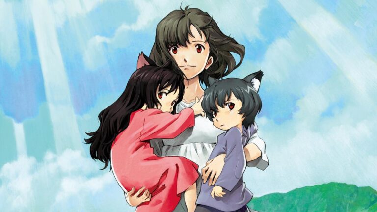 022011800_1784691424-Wolf_Children__2012_