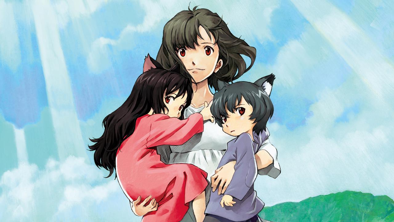 022011800_1784691424-Wolf_Children__2012_