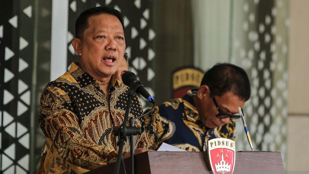 031149900_1783729378-Konferensi-pers-Jampidsus-100726-Ada-10