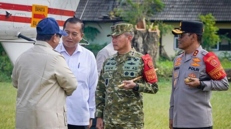 075824200_1783742741-110225.091-pesan-presiden-prabowo-untuk-ntb-perkuat-persatuan-dan-pembangunan-berpihak-rakyat-1