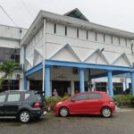 IMG-20260728-WA0006