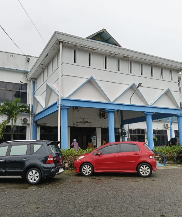 IMG-20260728-WA0006