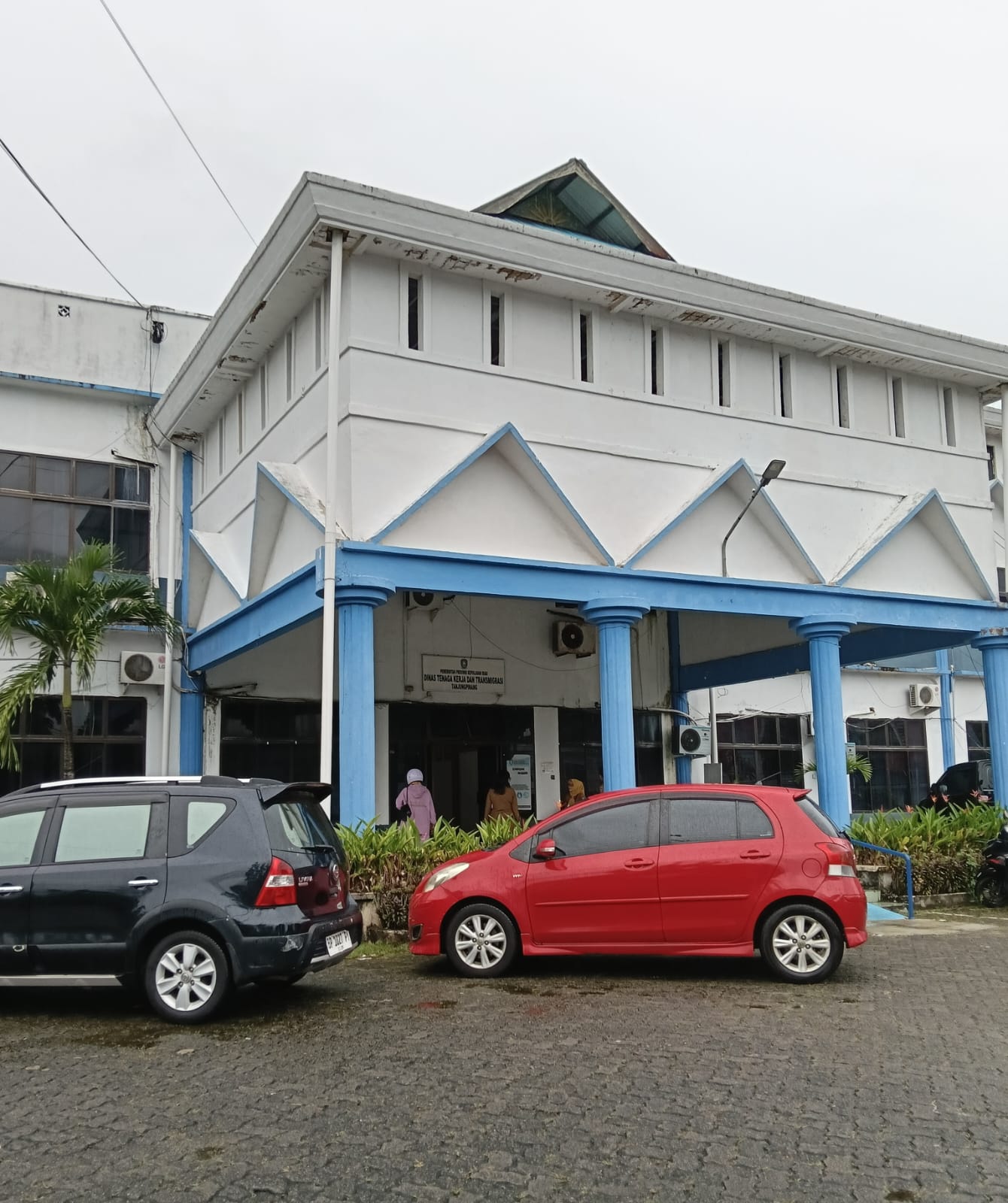 IMG-20260728-WA0006