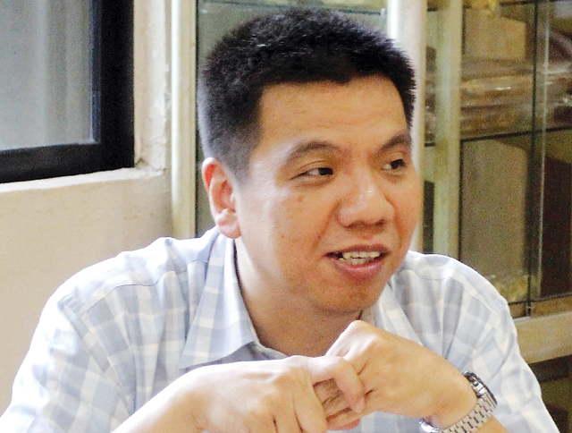 Rudy-Chua-3-FYusnadi-Copy-1