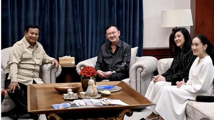 prabowo-terima-eks-pm-thailand-thaksin-shinawatra-1783524535528_169
