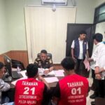 022735900_1785976477-berkas-nus-key
