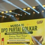 063314500_1785679542-210137.488-bahlil-tegaskan-golkar-setia-dukung-pemerintahan-prabowo-gibran-tanpa-batas-waktu-1