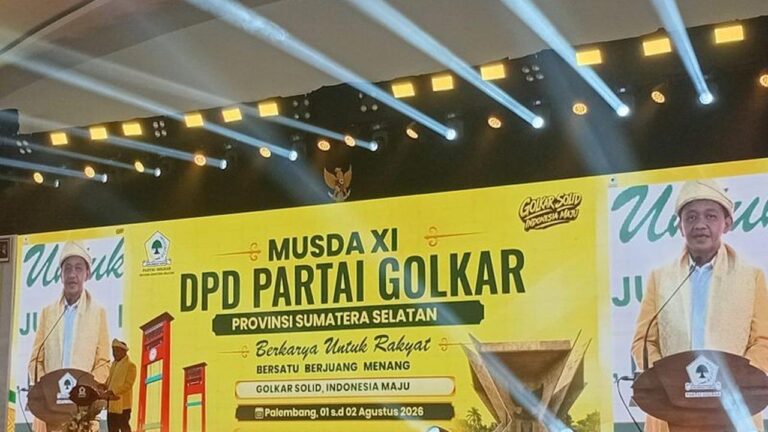 063314500_1785679542-210137.488-bahlil-tegaskan-golkar-setia-dukung-pemerintahan-prabowo-gibran-tanpa-batas-waktu-1