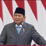 066028300_1786678479-prabowo_sidang_tahunan_2