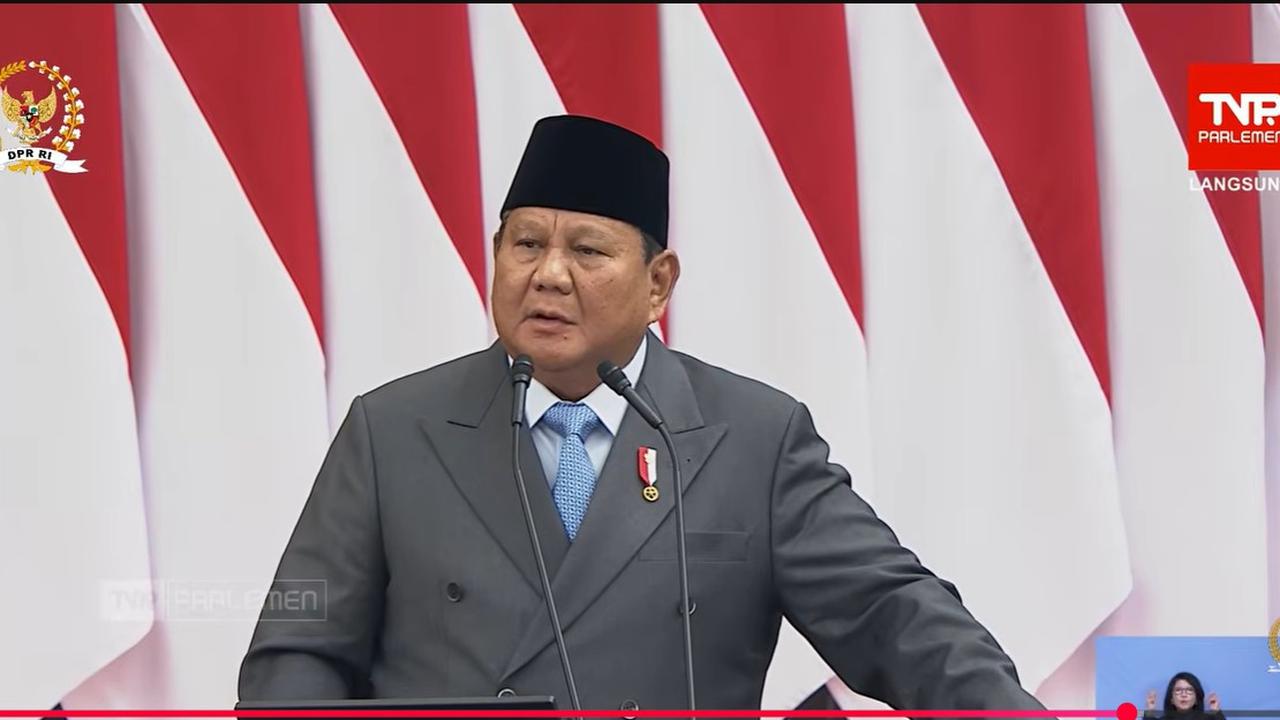 066028300_1786678479-prabowo_sidang_tahunan_2