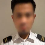 1000086973.jpg