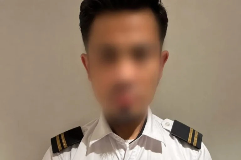 1000086973.jpg