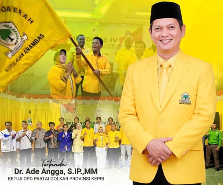 IMG-20260828-WA0021-1068x888
