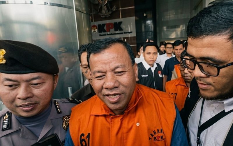 kuansing1