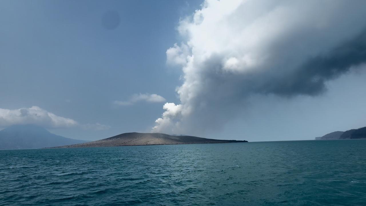 014107400_1789110736-IMG_4530_1_