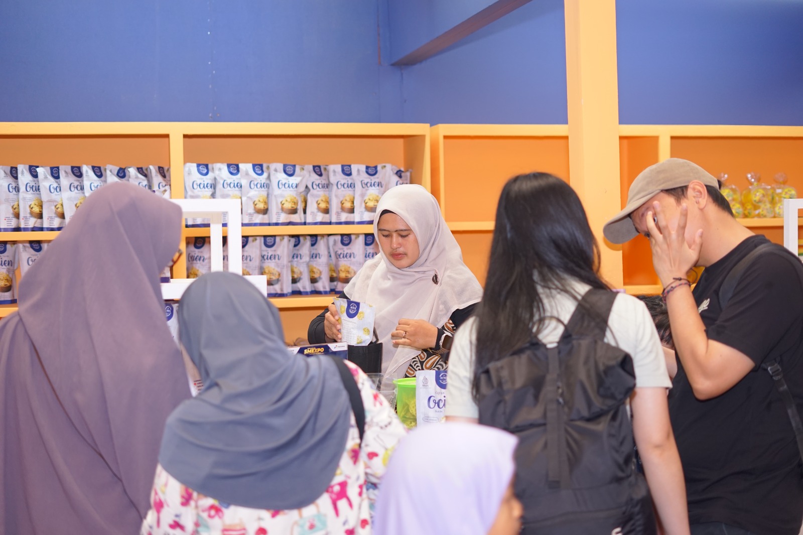 IMG-20260928-WA0028(1)