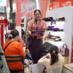 d3a34e25-b812-4bd1-8f60-71fb17c39330