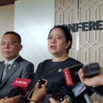ketua-dpr-ri-puan-maharani-1-25052025-190458