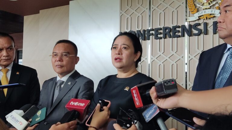 ketua-dpr-ri-puan-maharani-1-25052025-190458