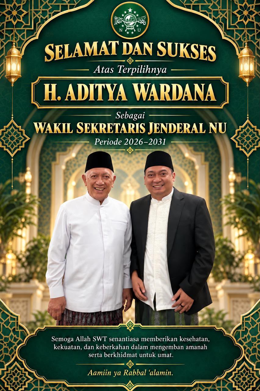 IMG-20261001-WA0015